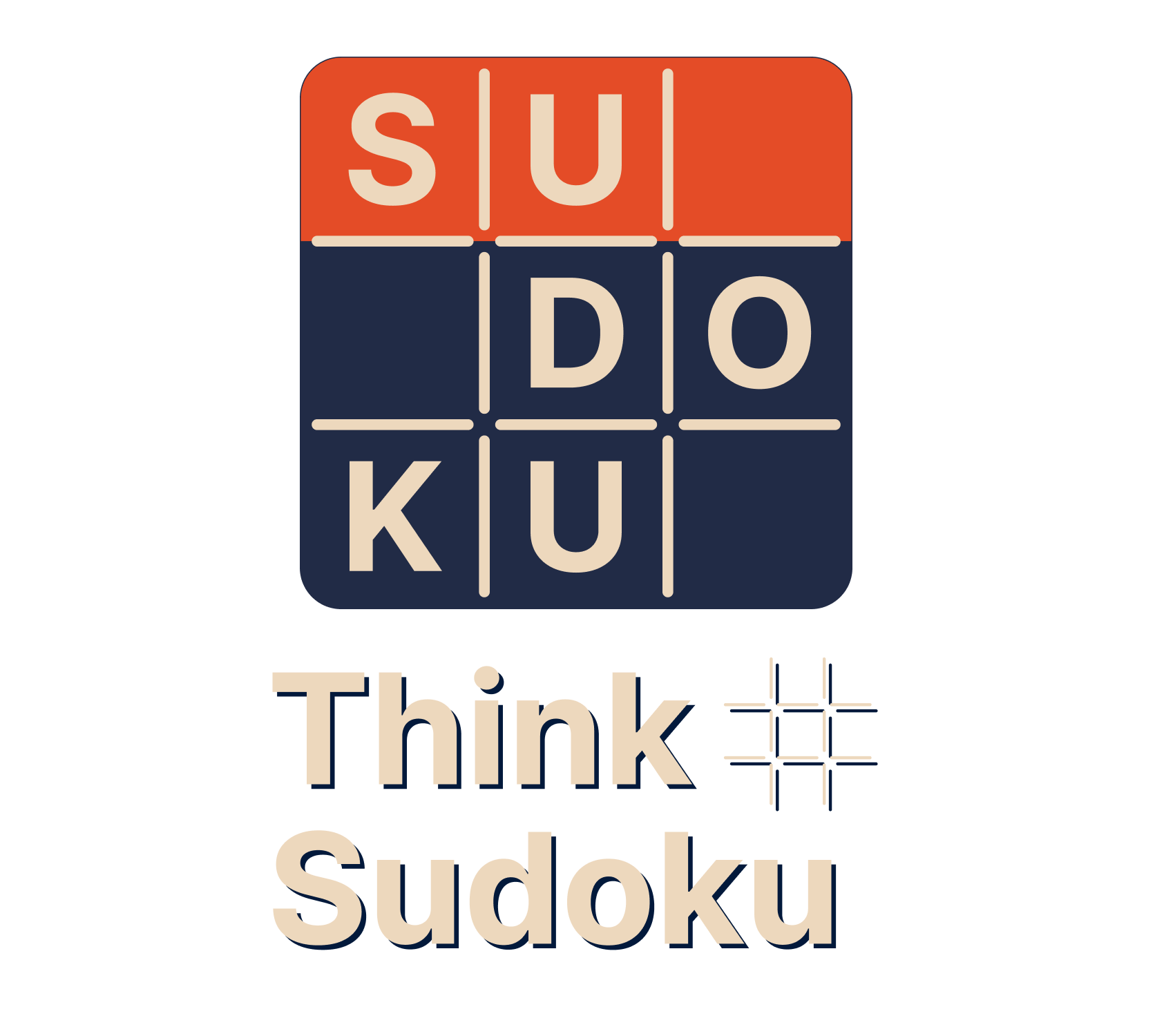 Sudoku Game