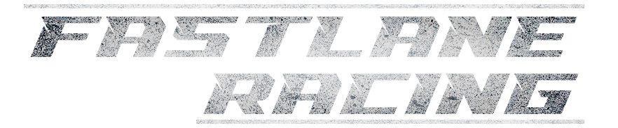 Fastlane Racing